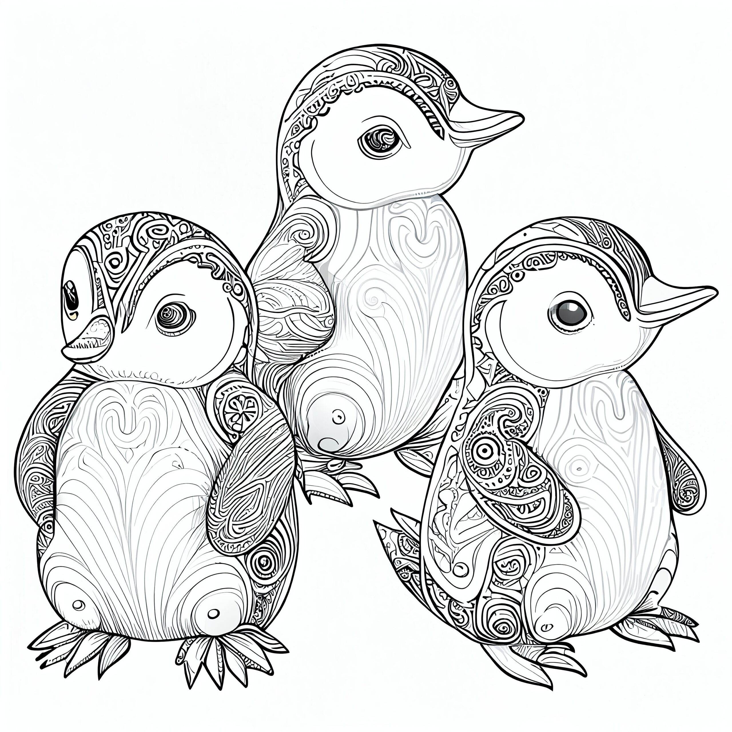 Coloring Pages Stress Coloring Pages Stress