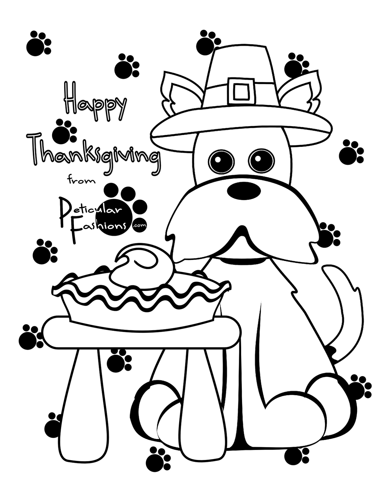 Coloring Pages Thanksgiving Disney Coloring Home Coloring Pages Thanksgiving Disney Coloring Home