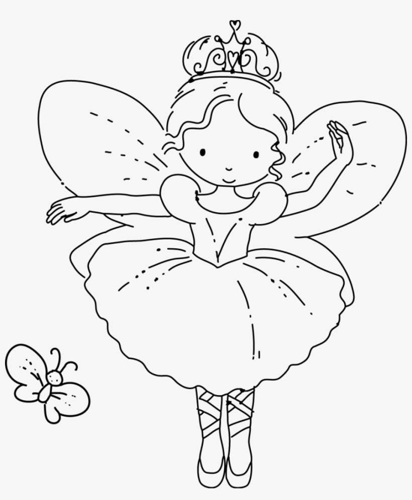 Coloring Pages Tooth Fairy Certificates Coloring Pages Coloring Pages Tooth Fairy Certificates Coloring Pages