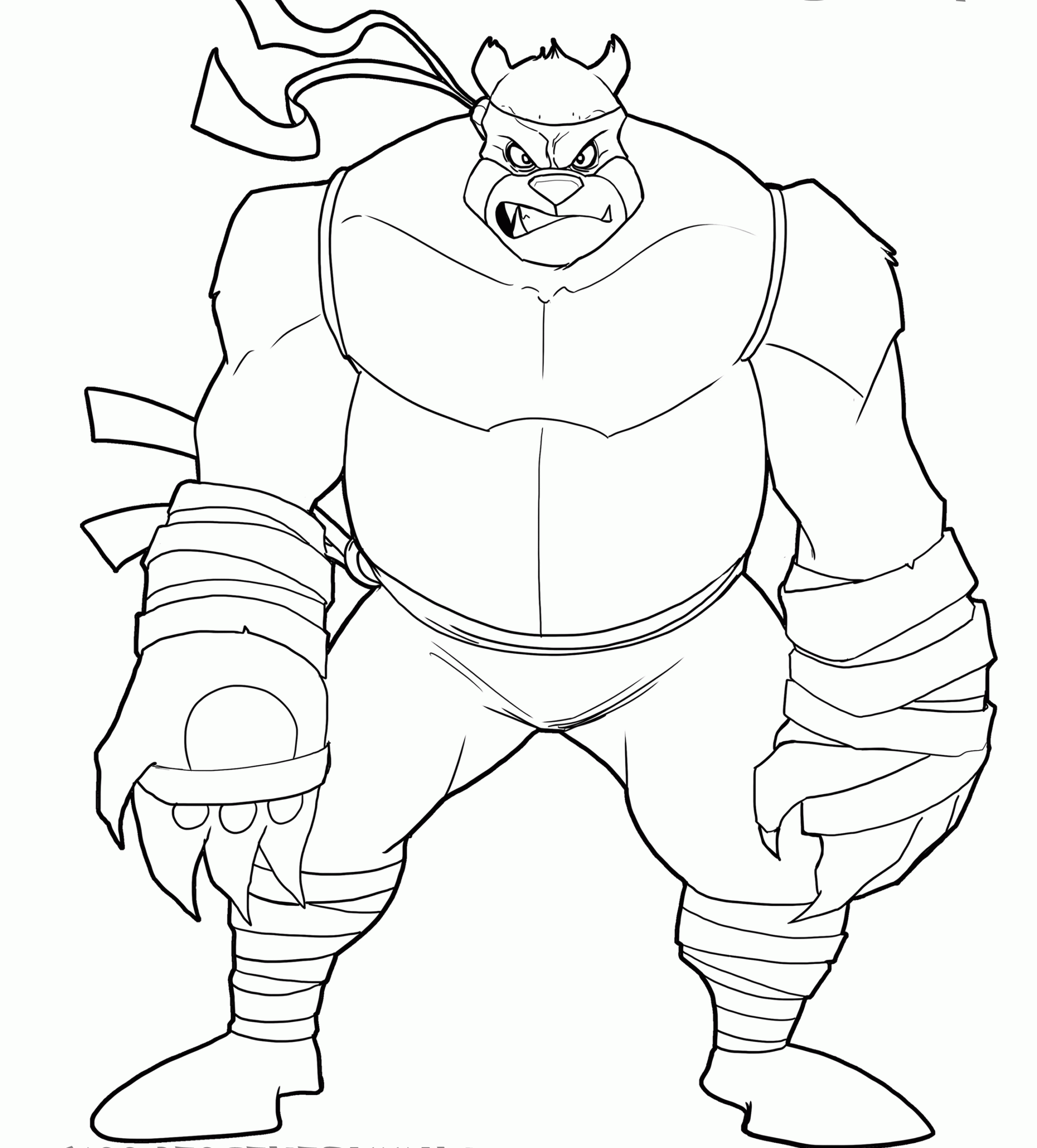 Colouring Pictures Of A Tortoise Clip Art Library Colouring Pictures Of A Tortoise Clip Art Library