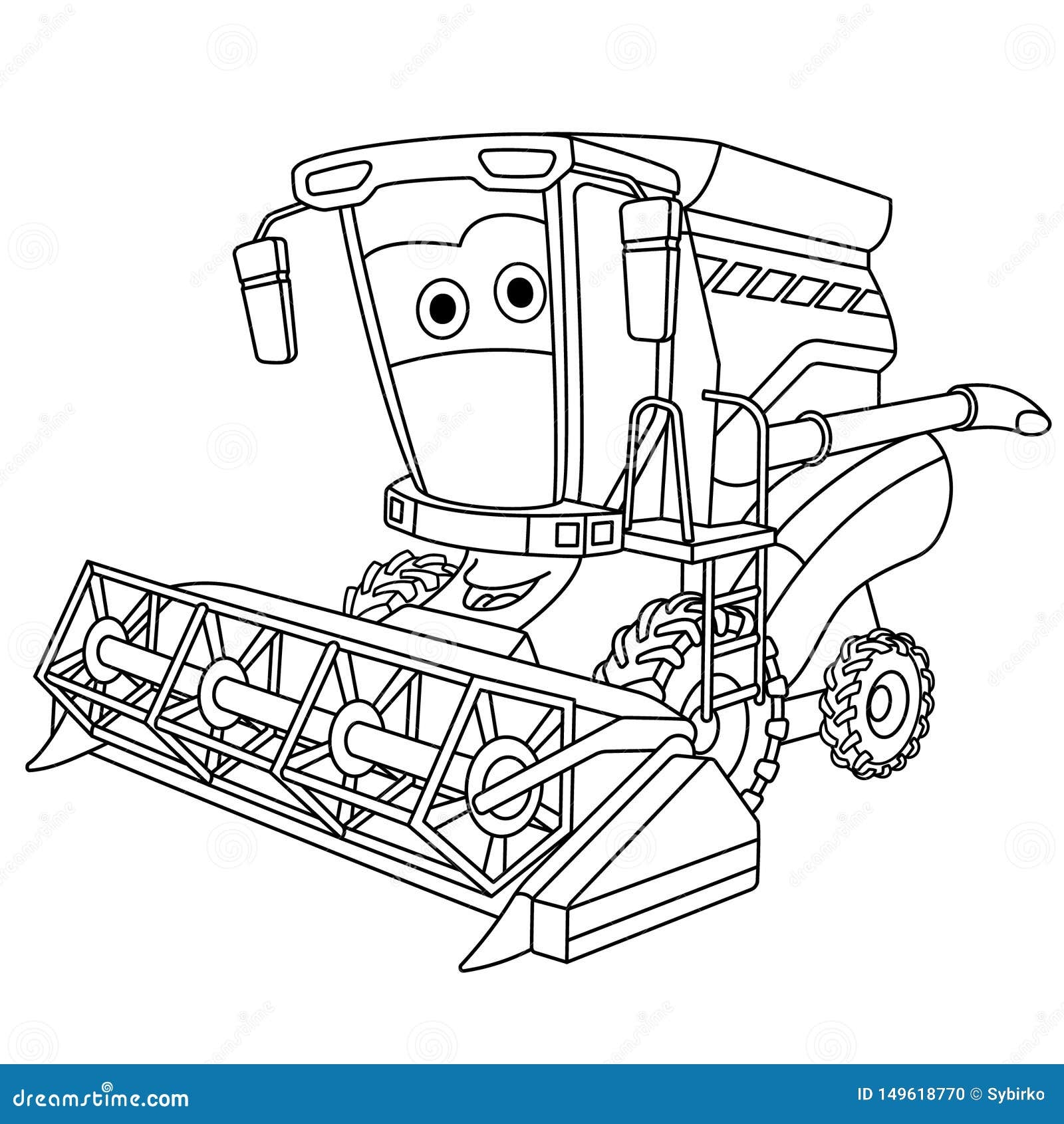 Combine Coloring Pages Printable Printable Word Searches Combine Coloring Pages Printable Printable Word Searches