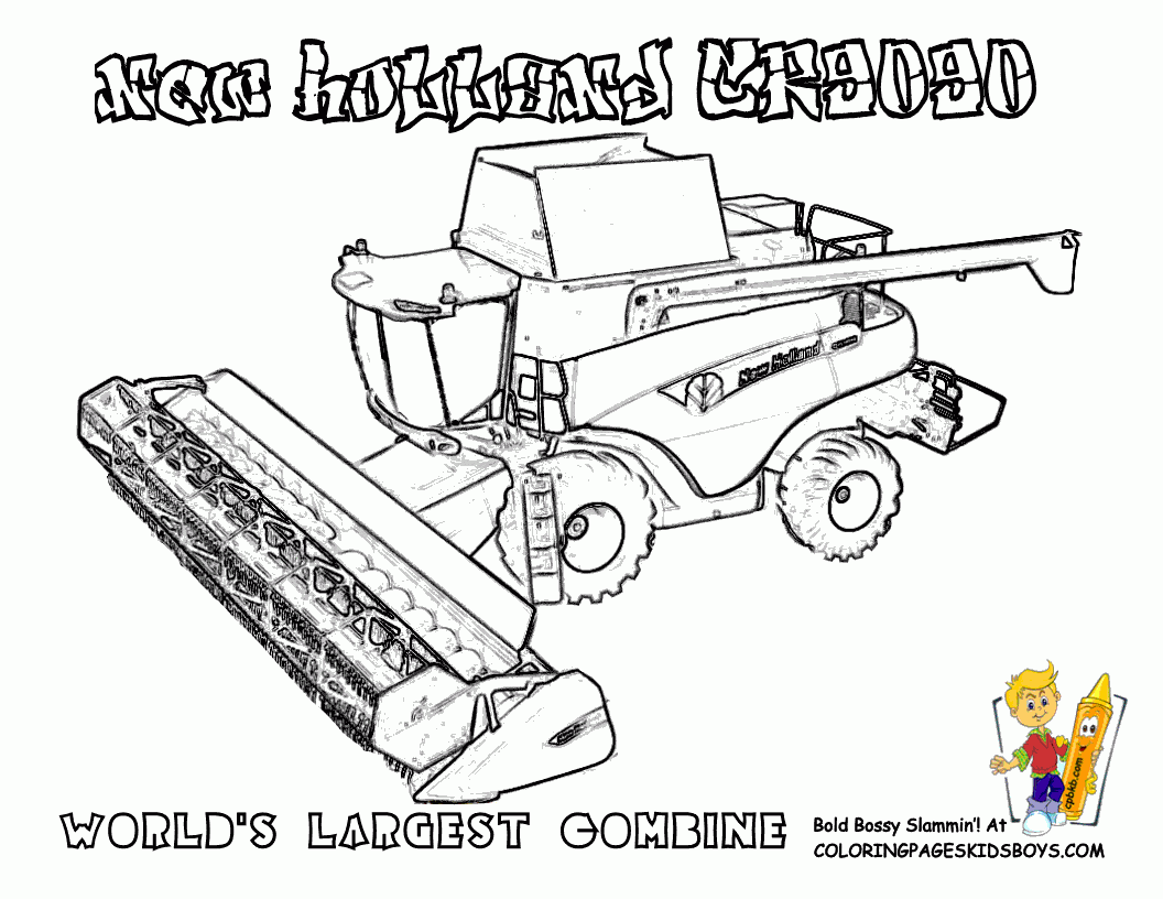 Combine Coloring Pages Printable Combine Coloring Pages Printable