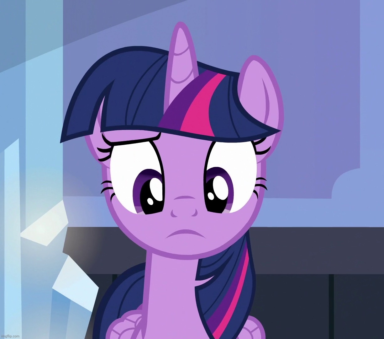 Confusion Imgflip Confusion Imgflip