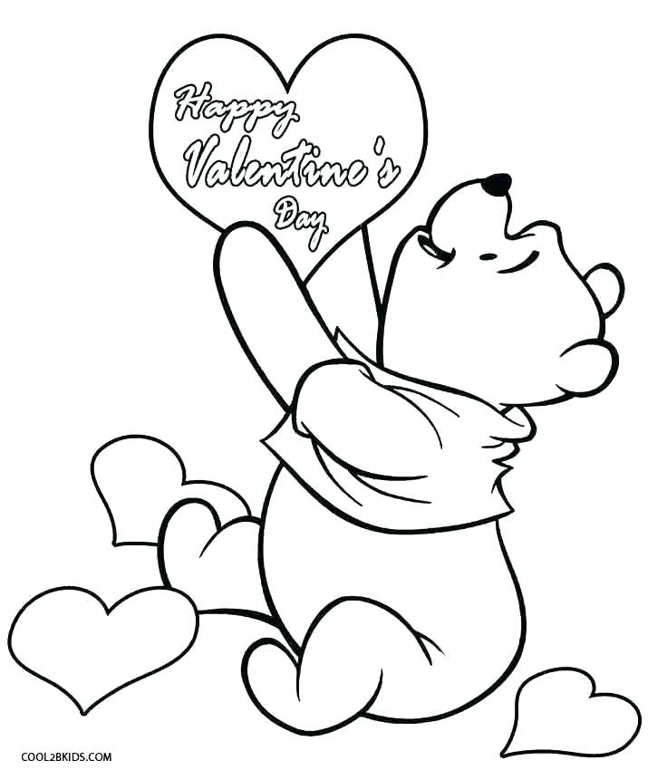 Conversation Hearts Coloring Pages At GetColorings Free Printable Conversation Hearts Coloring Pages At GetColorings Free Printable