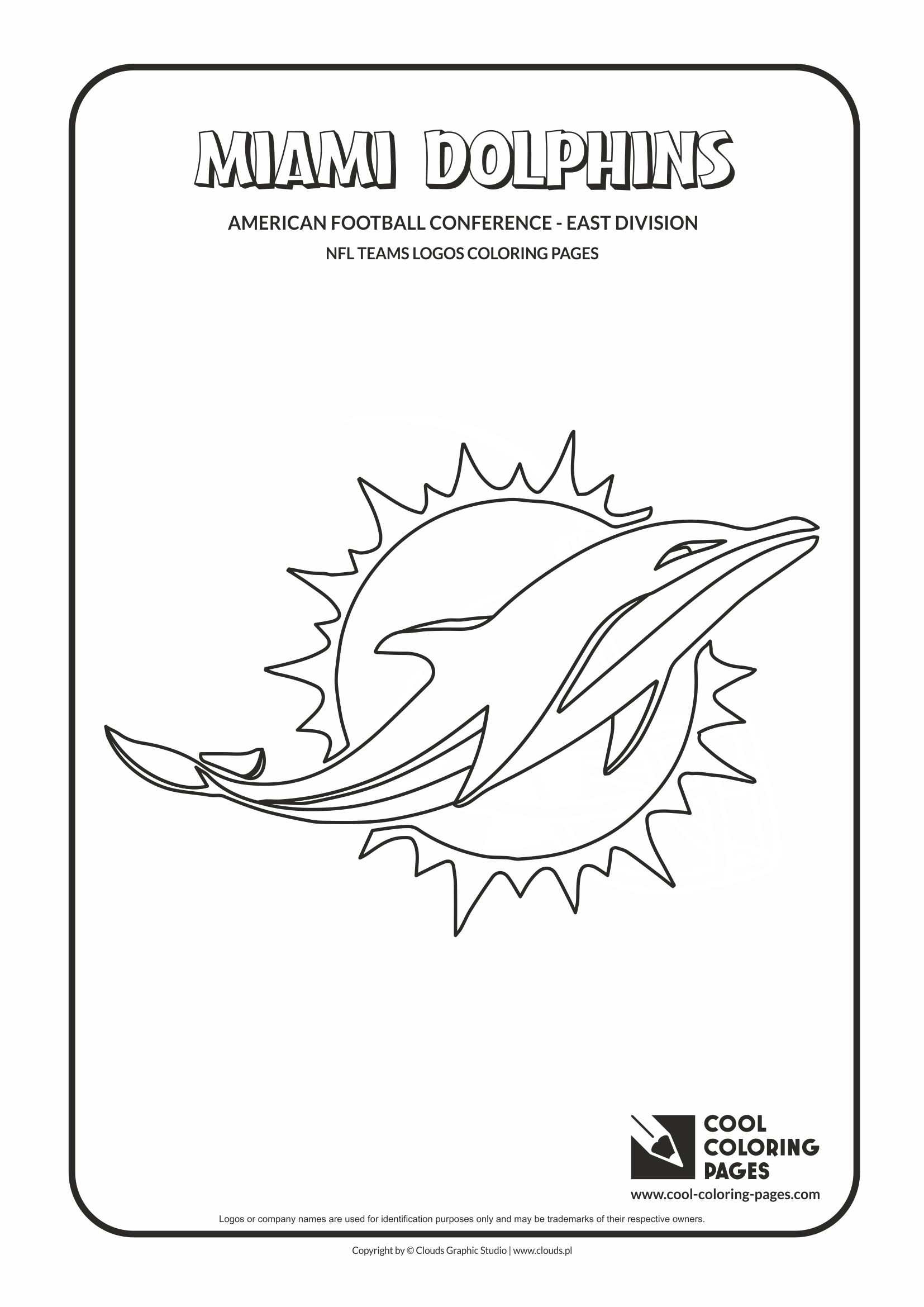 Cool Coloring Pages NFL Teams Logos Coloring Pages Cool Coloring Cool Coloring Pages NFL Teams Logos Coloring Pages Cool Coloring