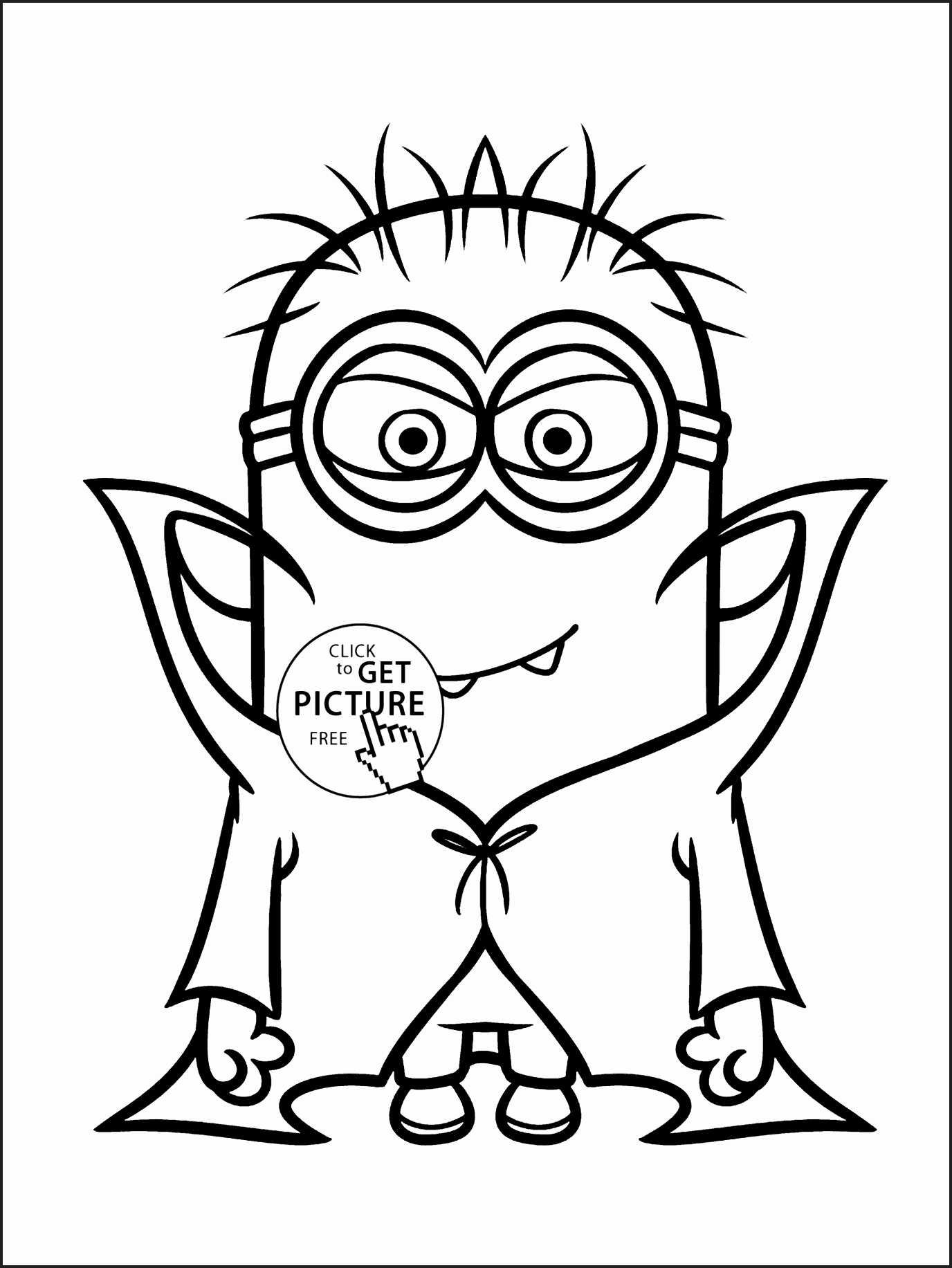 Cool Halloween Coloring Pages At GetColorings Free Printable Cool Halloween Coloring Pages At GetColorings Free Printable