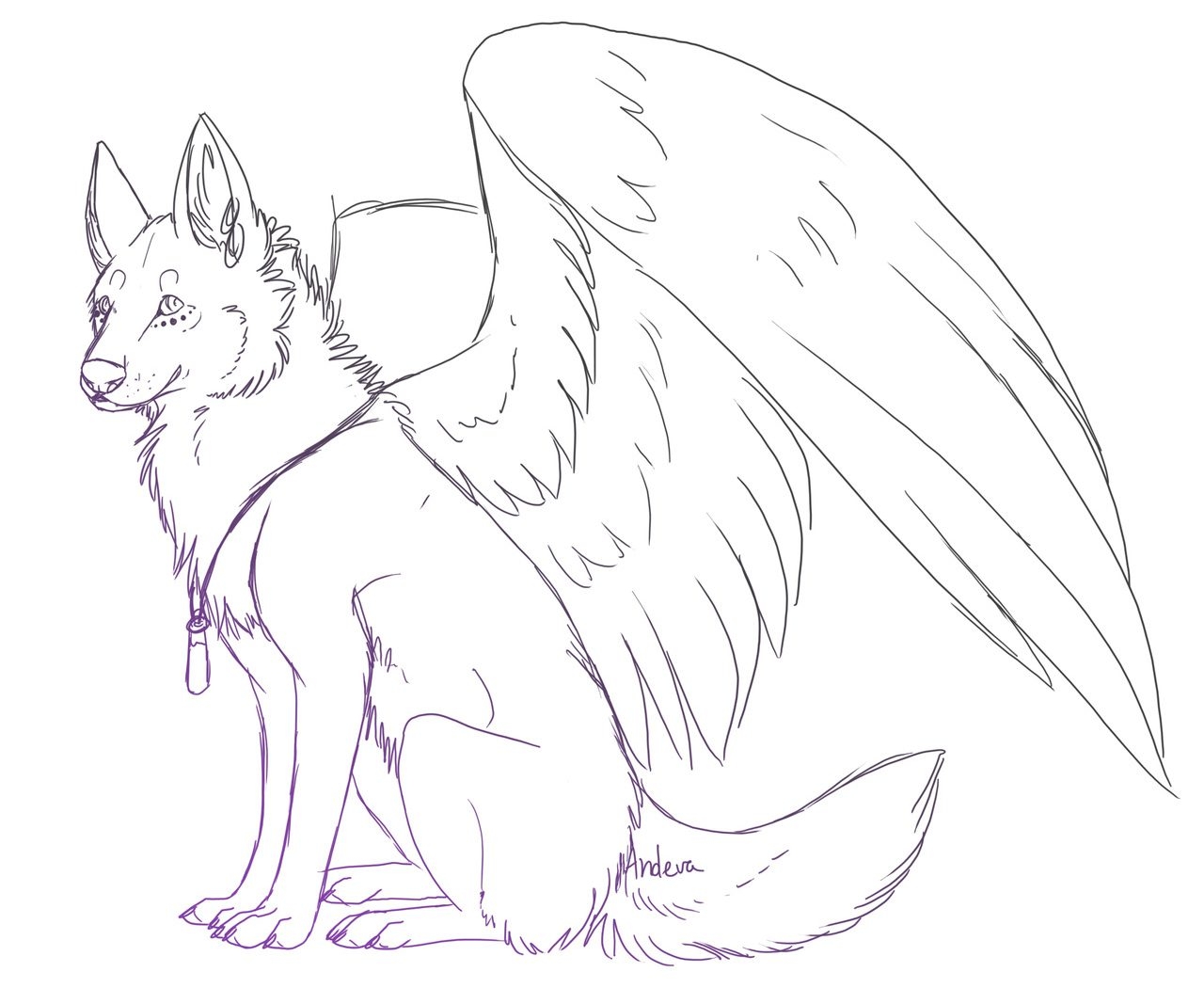 Cool Wolf Coloring Pages At GetColorings Free Printable Colorings Cool Wolf Coloring Pages At GetColorings Free Printable Colorings