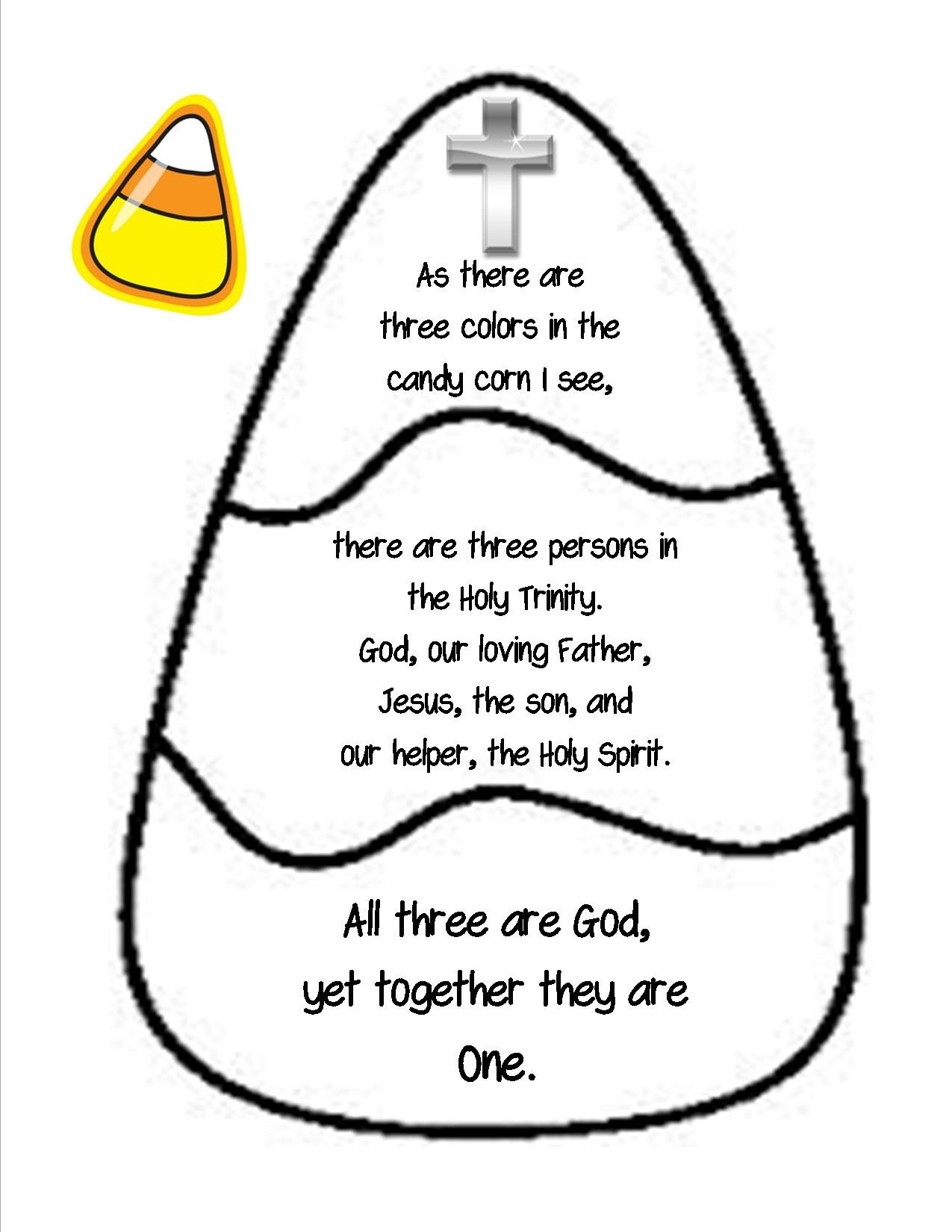 Corn Coloring Pages Printable Coloring Home Corn Coloring Pages Printable Coloring Home