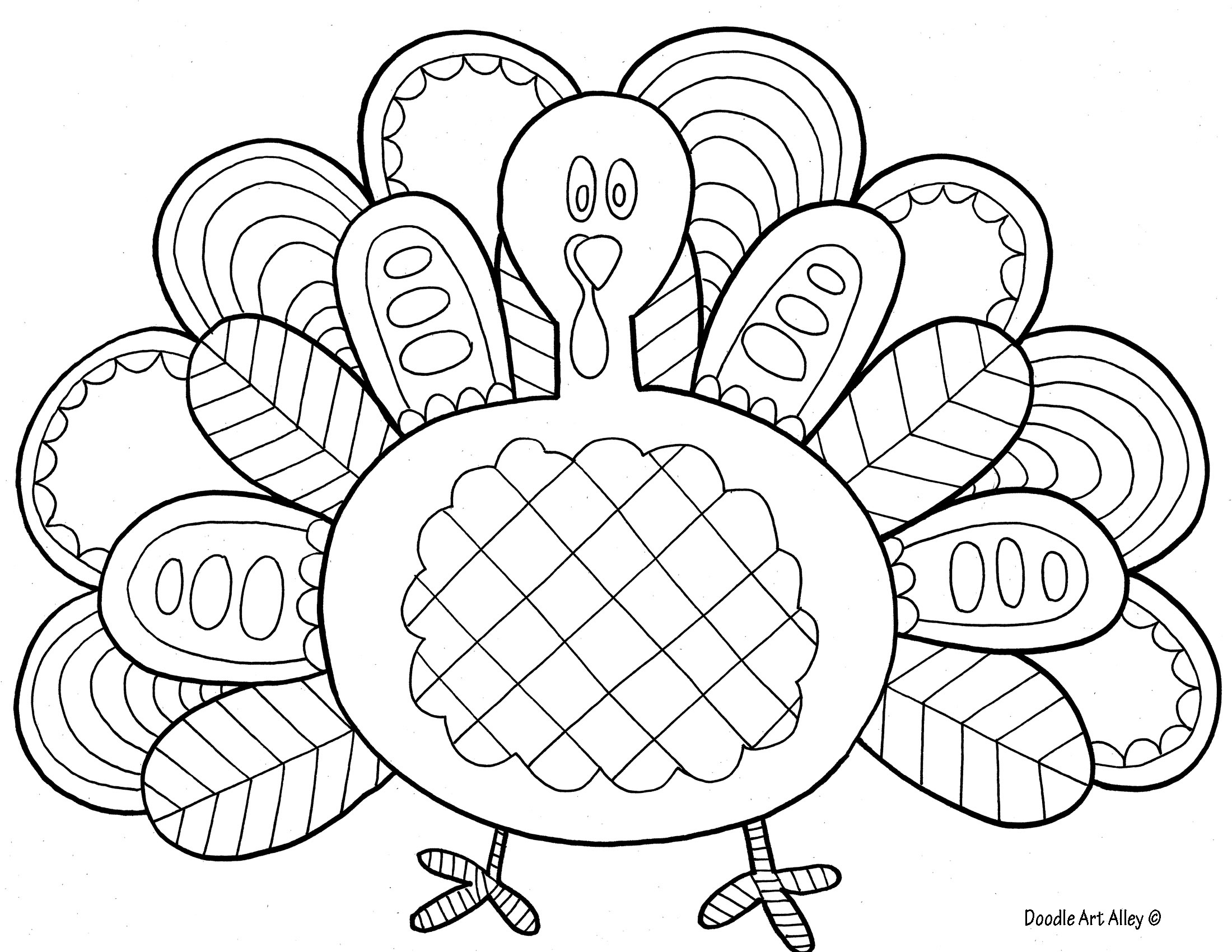 Cornucopia Coloring Pages Printable At GetDrawings Free Download Cornucopia Coloring Pages Printable At GetDrawings Free Download