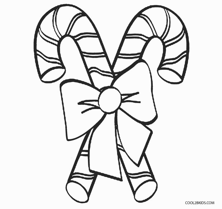 Cotton Candy Coloring Pages Free Download On ClipArtMag Cotton Candy Coloring Pages Free Download On ClipArtMag