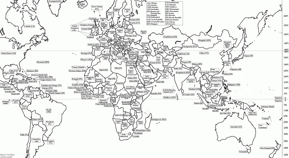 Countries World Map Coloring Pages Coloring Pages For Kids Coloring Countries World Map Coloring Pages Coloring Pages For Kids Coloring