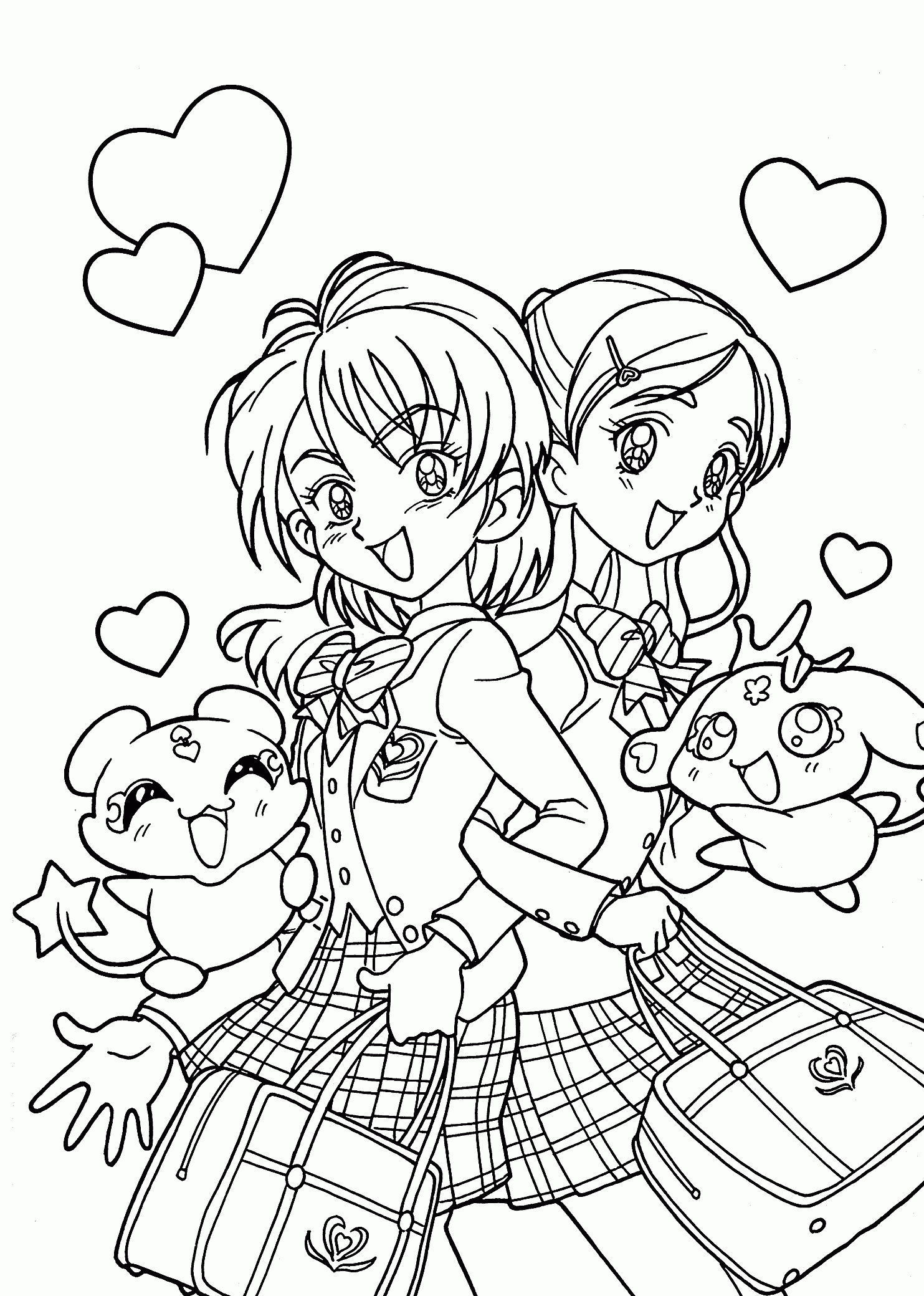 County Fair Coloring Pages For Kids Coloring Home County Fair Coloring Pages For Kids Coloring Home