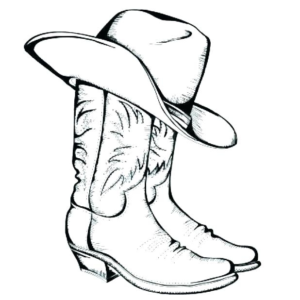 Cowgirl And Horse Coloring Pages At GetColorings Free Printable Cowgirl And Horse Coloring Pages At GetColorings Free Printable