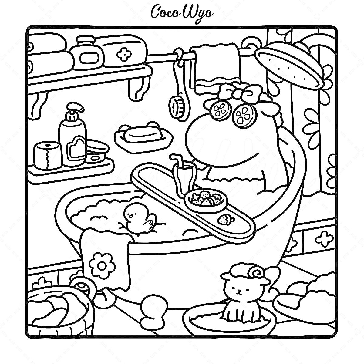 Coco Coloring Pages Printable Coco Coloring Pages Printable