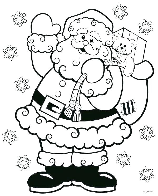 Crayola Christmas Coloring Pages At GetColorings Free Printable Crayola Christmas Coloring Pages At GetColorings Free Printable