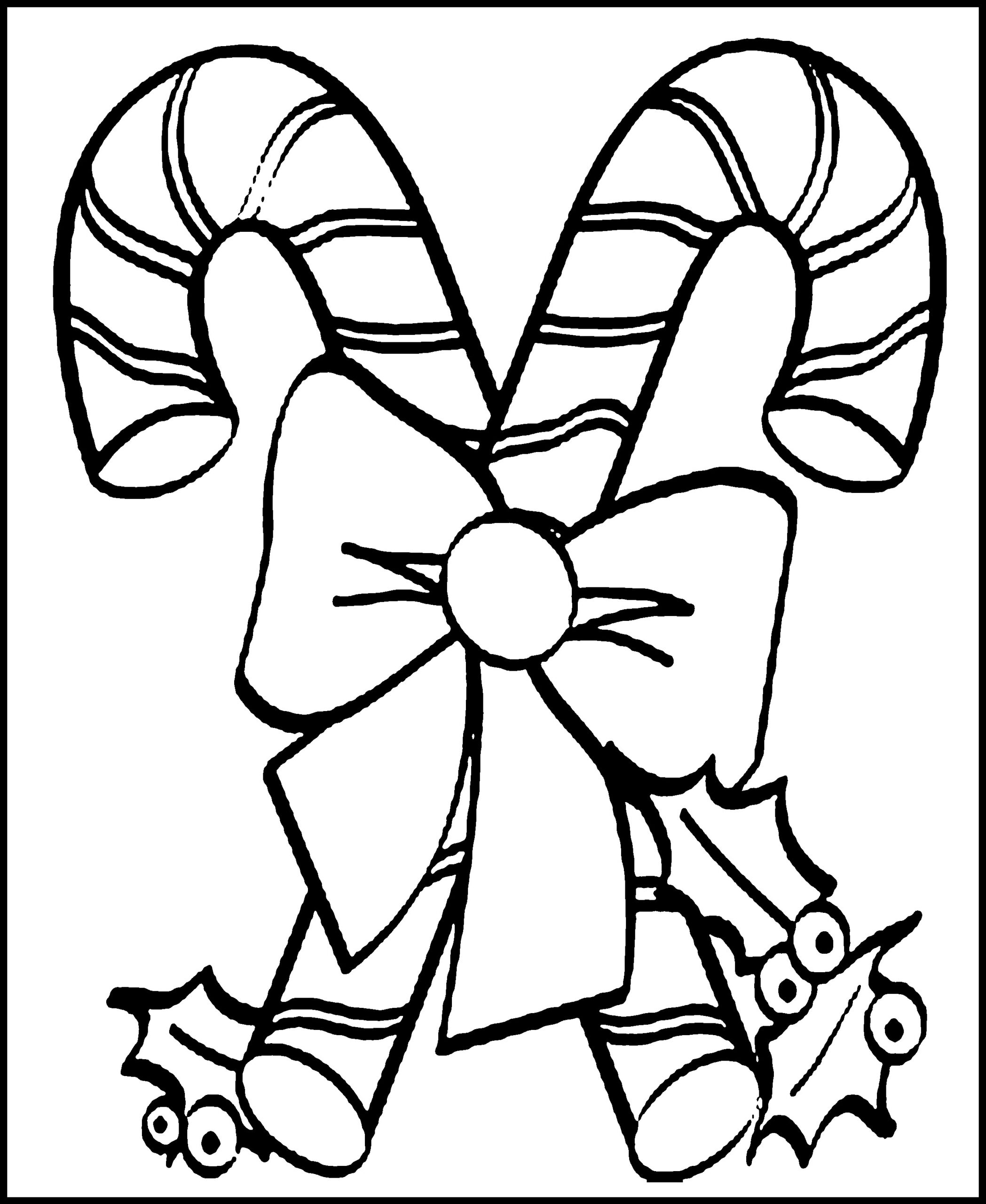 Crayola Christmas Coloring Pages At GetDrawings Free Download Crayola Christmas Coloring Pages At GetDrawings Free Download