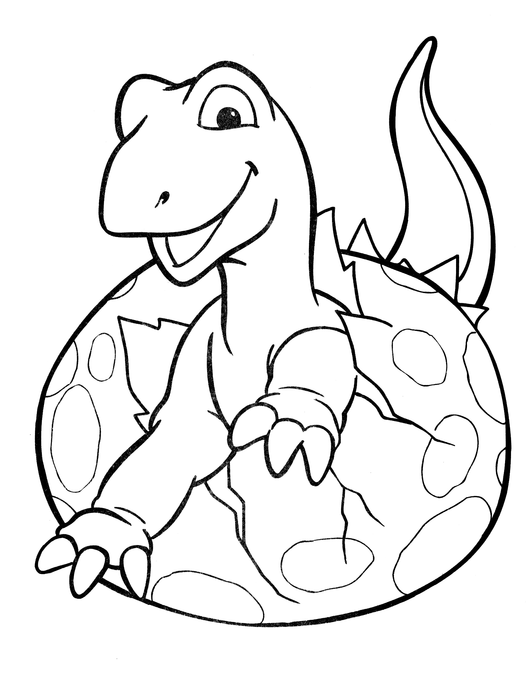 Crayola Fall Coloring Pages At GetColorings Free Printable