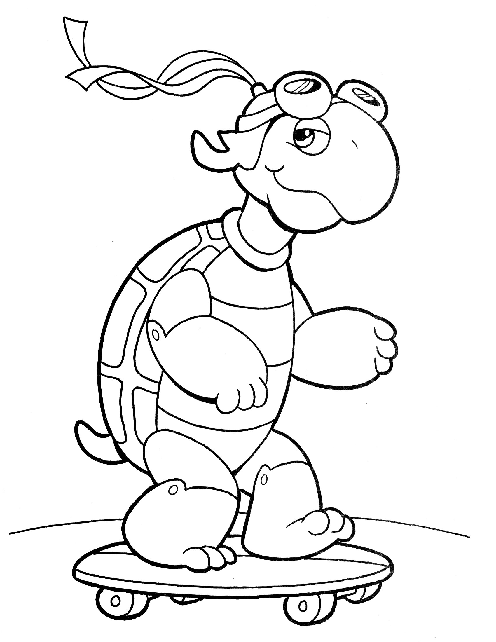 Crayola Summer Coloring Pages At GetColorings Free Printable Crayola Summer Coloring Pages At GetColorings Free Printable