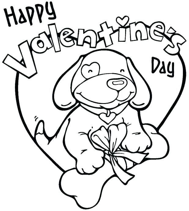 Crayola Valentine Coloring Pages At GetColorings Free Printable Crayola Valentine Coloring Pages At GetColorings Free Printable