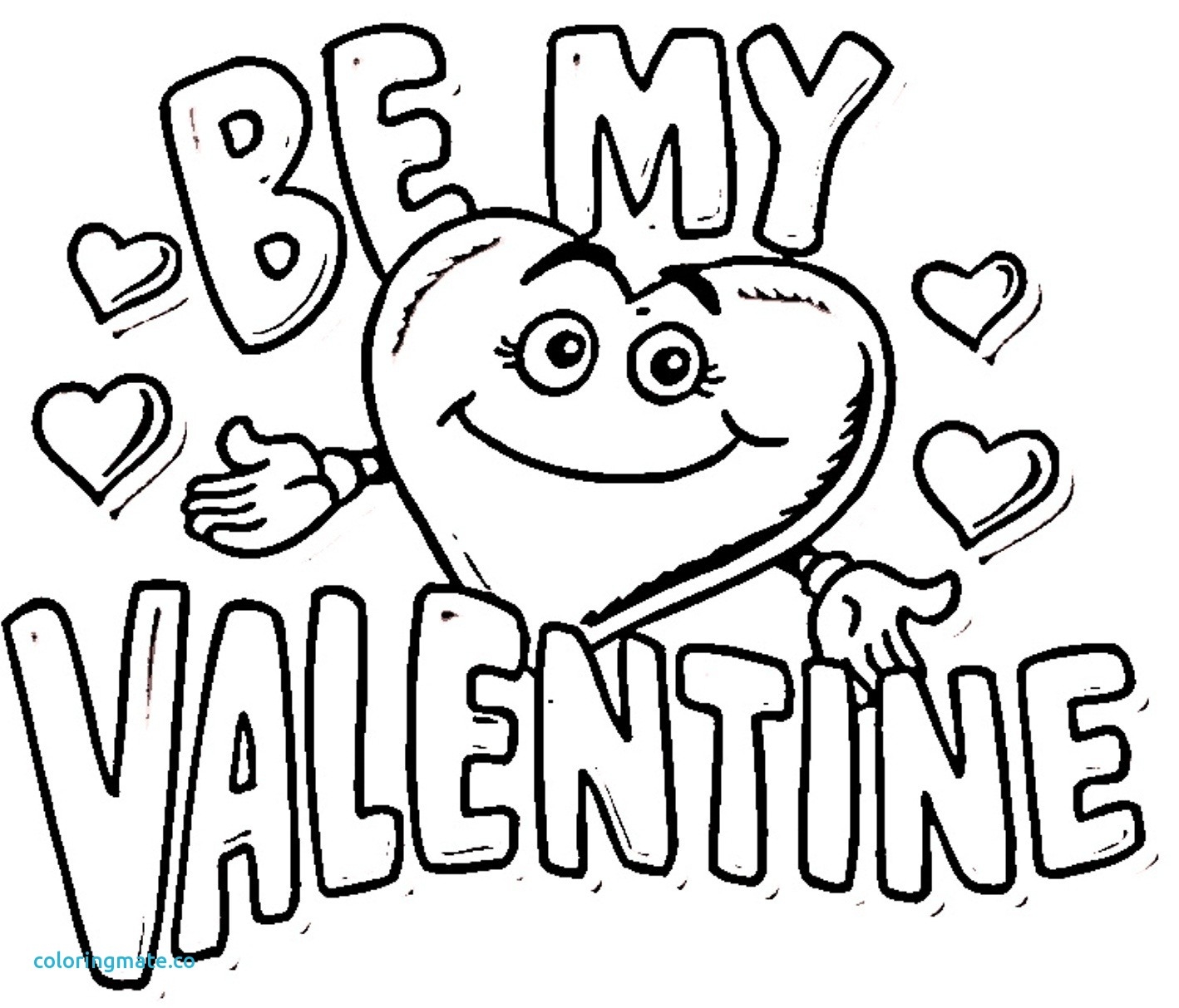 Crayola Valentine Coloring Pages At GetColorings Free Printable Crayola Valentine Coloring Pages At GetColorings Free Printable