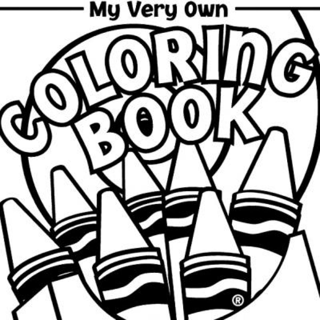 Crayola Valentine Coloring Pages At GetColorings Free Printable