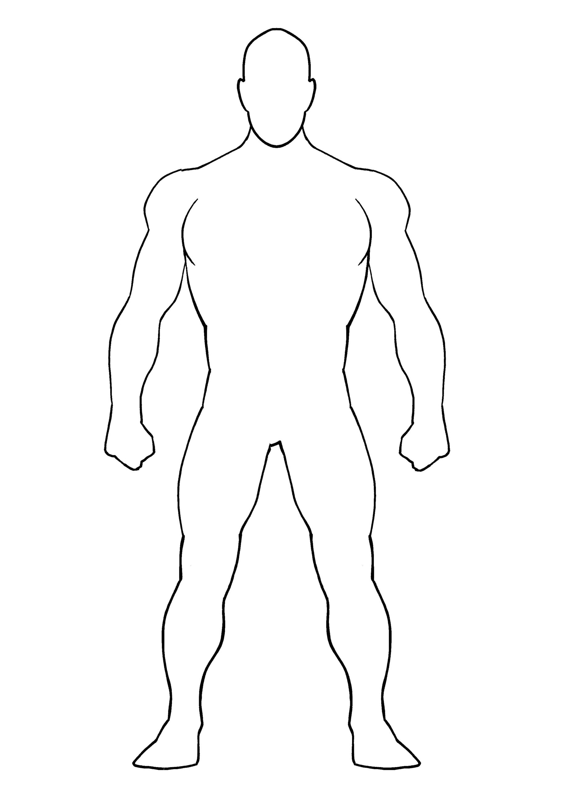 Create A Superhero Printable Google Search Superhelter Superhelt Create A Superhero Printable Google Search Superhelter Superhelt