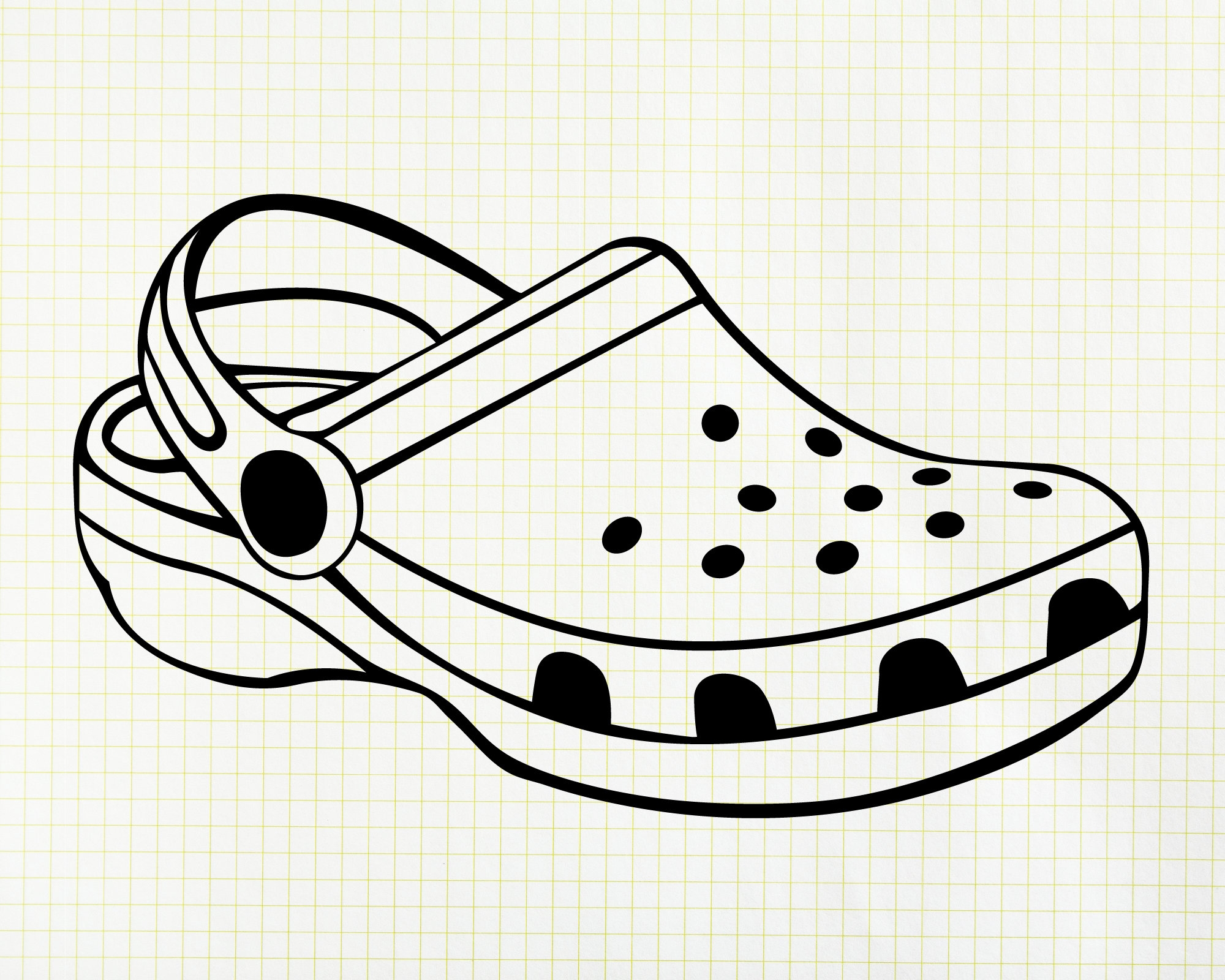 Croc Drawing Ubicaciondepersonas Cdmx Gob Mx Croc Drawing Ubicaciondepersonas Cdmx Gob Mx