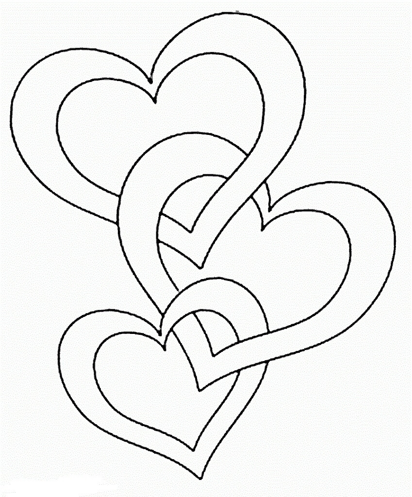 Cuadrado Para Colorear Imprimir E Dibujar ColoringOnly Com Cuadrado Para Colorear Imprimir E Dibujar ColoringOnly Com