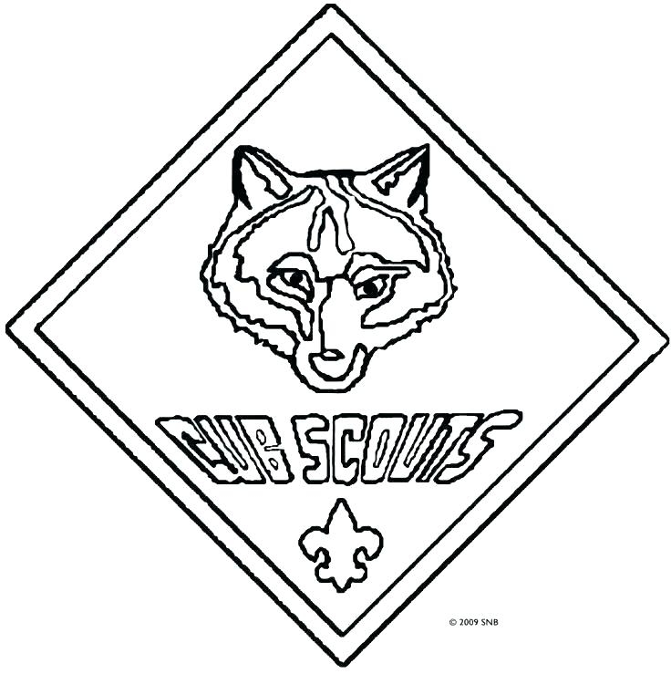 Cub Scout Coloring Pages Free Printable Coloring Pages Cub Scout Coloring Pages Free Printable Coloring Pages