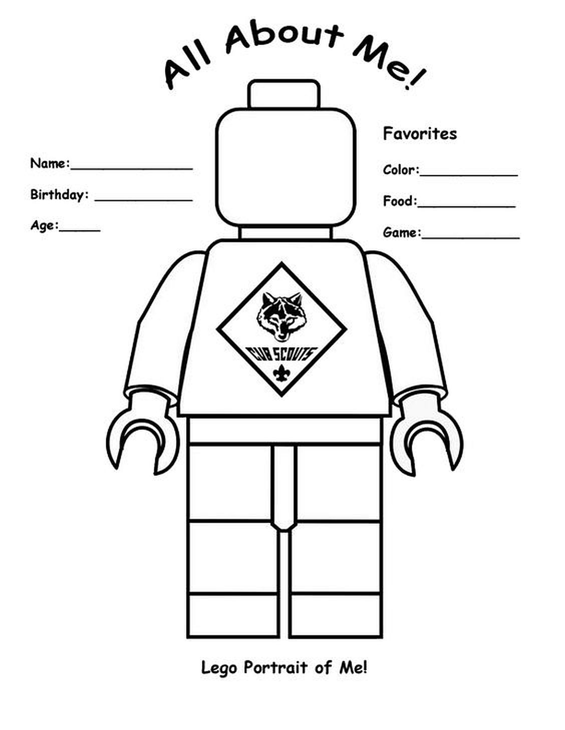Cub Scout Flag Ceremony Coloring Coloring Pages Cub Scout Flag Ceremony Coloring Coloring Pages