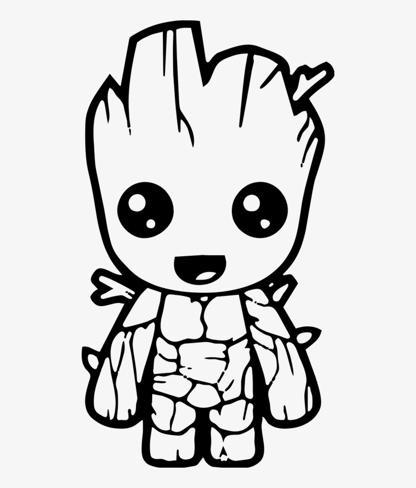 Cute Avengers Coloring Pages Coloring Pages Cute Avengers Coloring Pages Coloring Pages