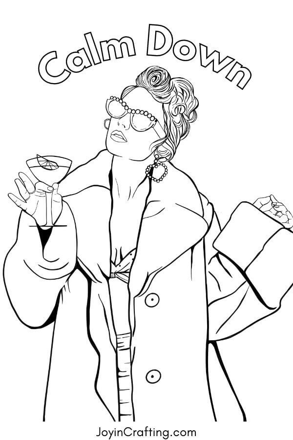 Cute Coloring Pages Coloring Book Art Coloring Sheets Coloring Pages Cute Coloring Pages Coloring Book Art Coloring Sheets Coloring Pages