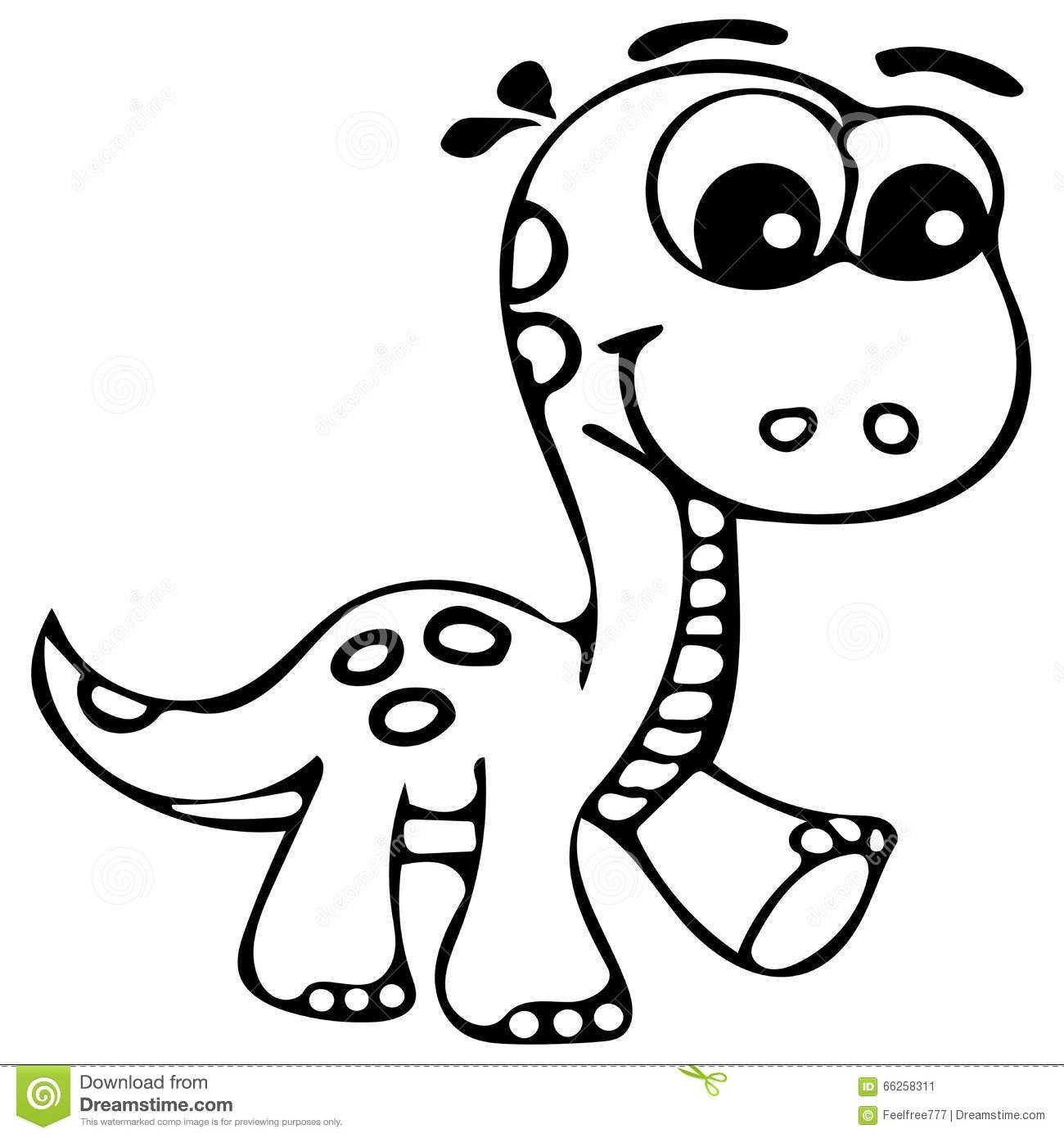 Cute Dinosaur Coloring Pages Page 1 Coloring Home Cute Dinosaur Coloring Pages Page 1 Coloring Home