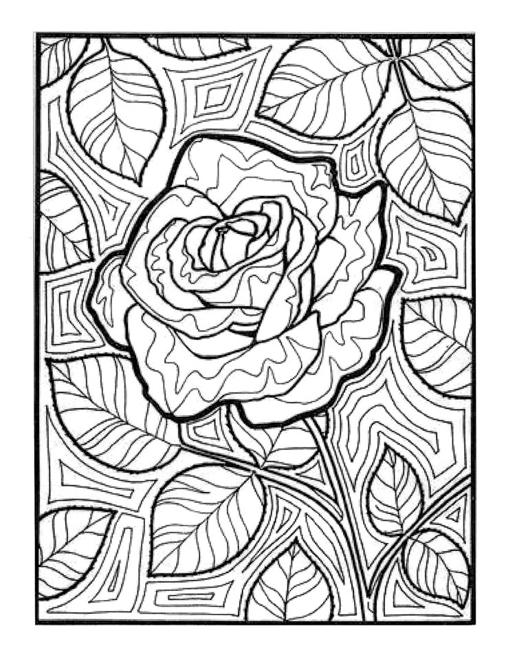 Cute Doodle Coloring Pages Printable Cute Doodle Coloring Pages Printable