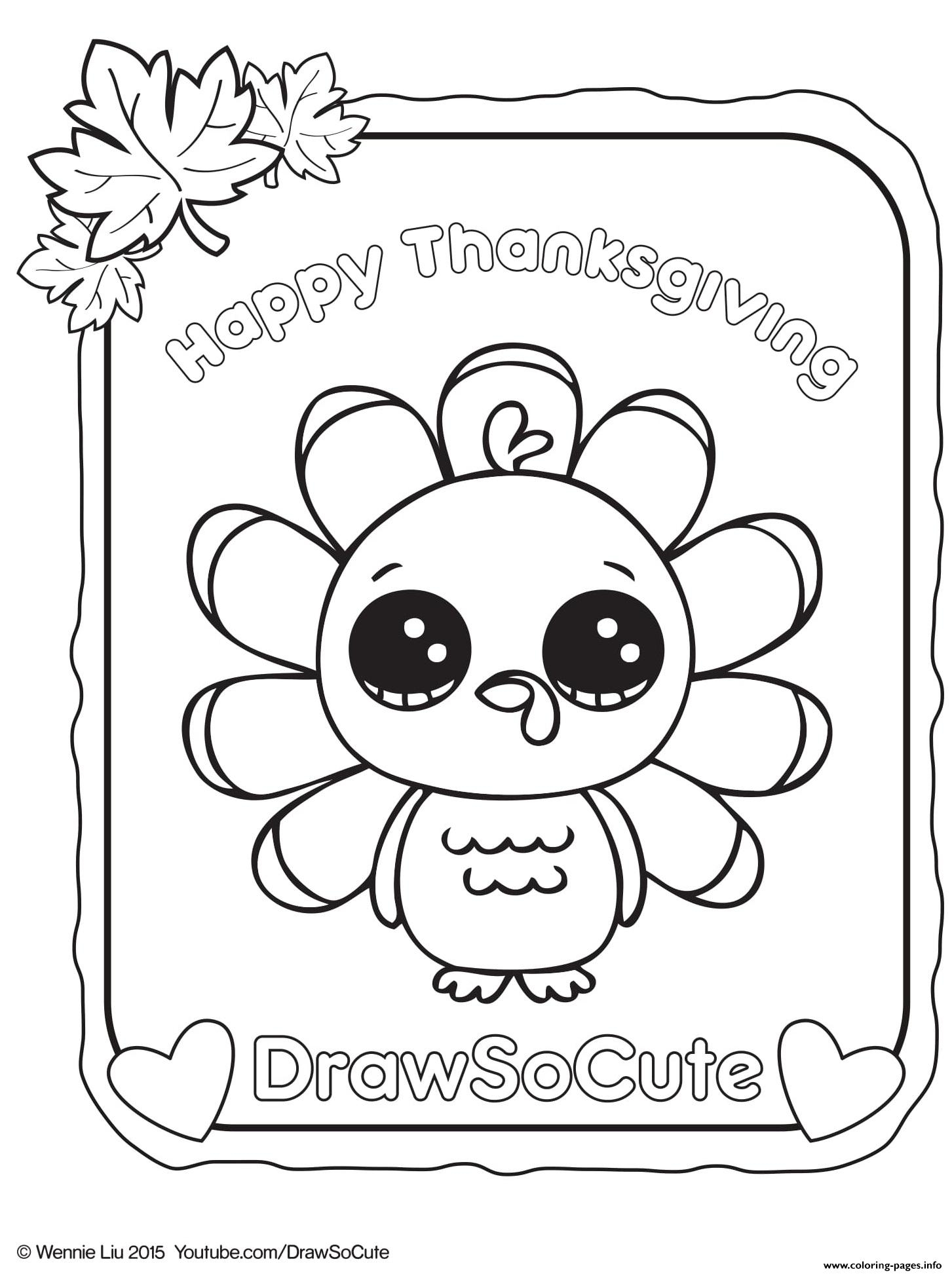 Cute Drawings Printable Cute Drawings Printable