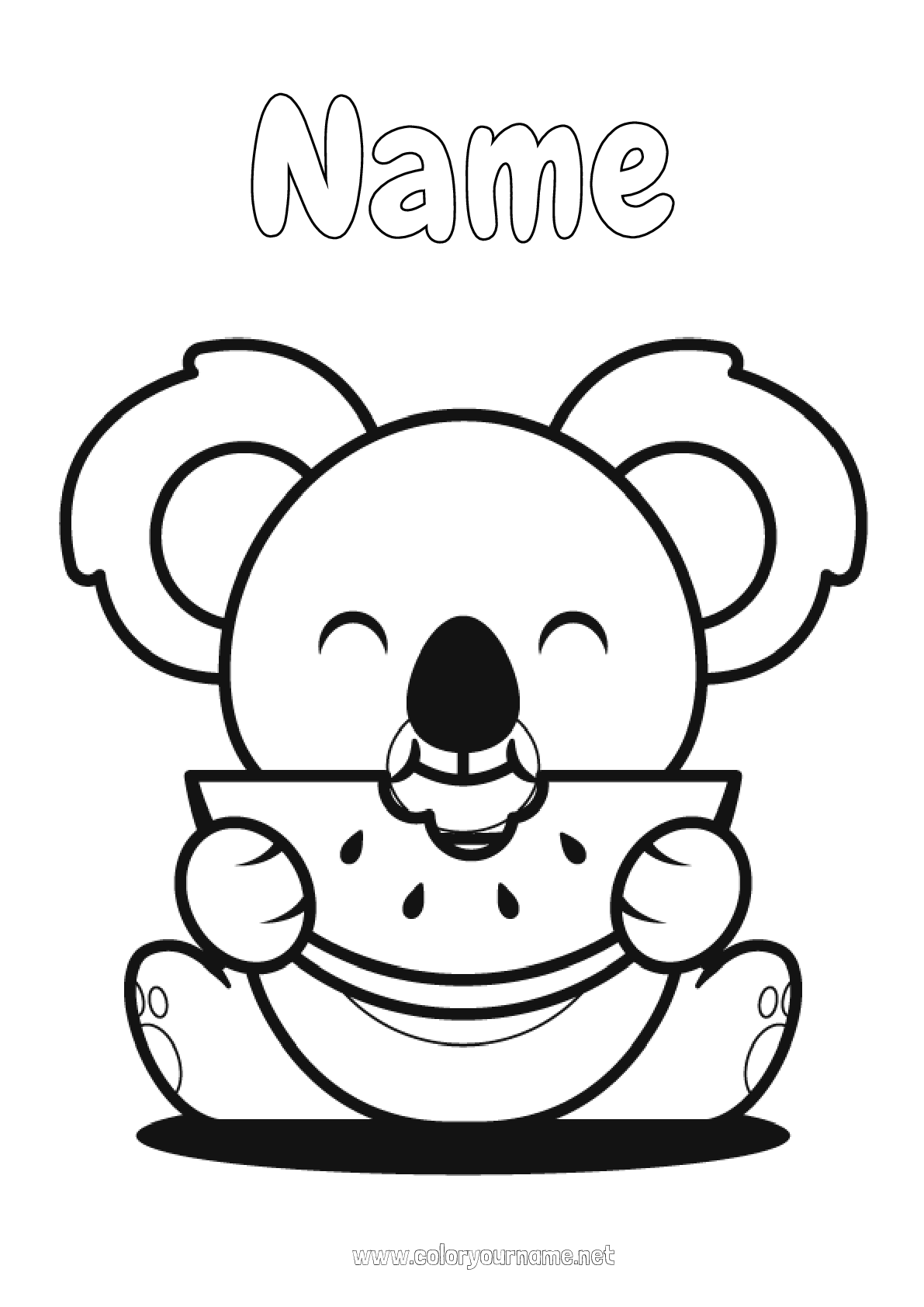 Cute Koala Coloring Pages Cute Coloring Pages Pokemon Vrogue Co Cute Koala Coloring Pages Cute Coloring Pages Pokemon Vrogue Co