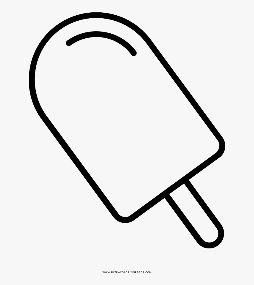 Cute Popsicle Coloring Pages Pin On Malen Lesezeichen Waldo Harvey Cute Popsicle Coloring Pages Pin On Malen Lesezeichen Waldo Harvey