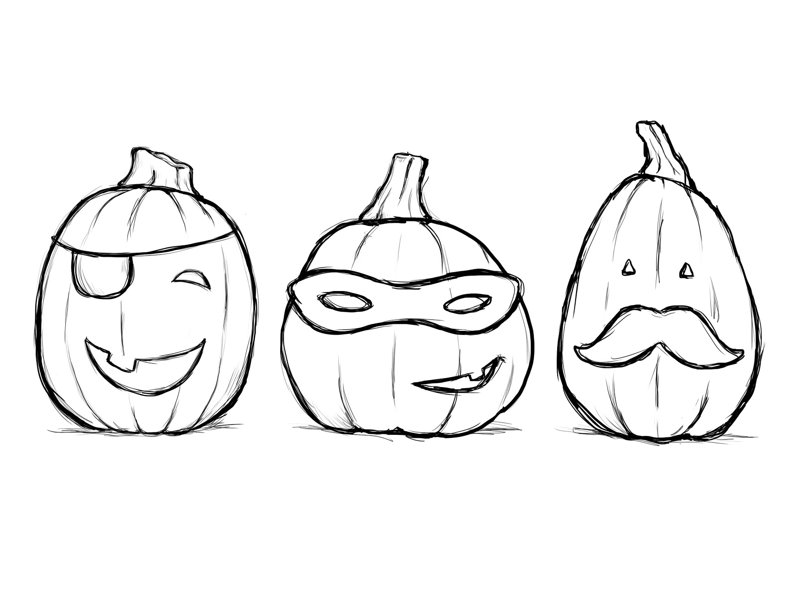 Cute Pumpkin Coloring Pages Coloring Pages Cute Pumpkin Coloring Pages Coloring Pages