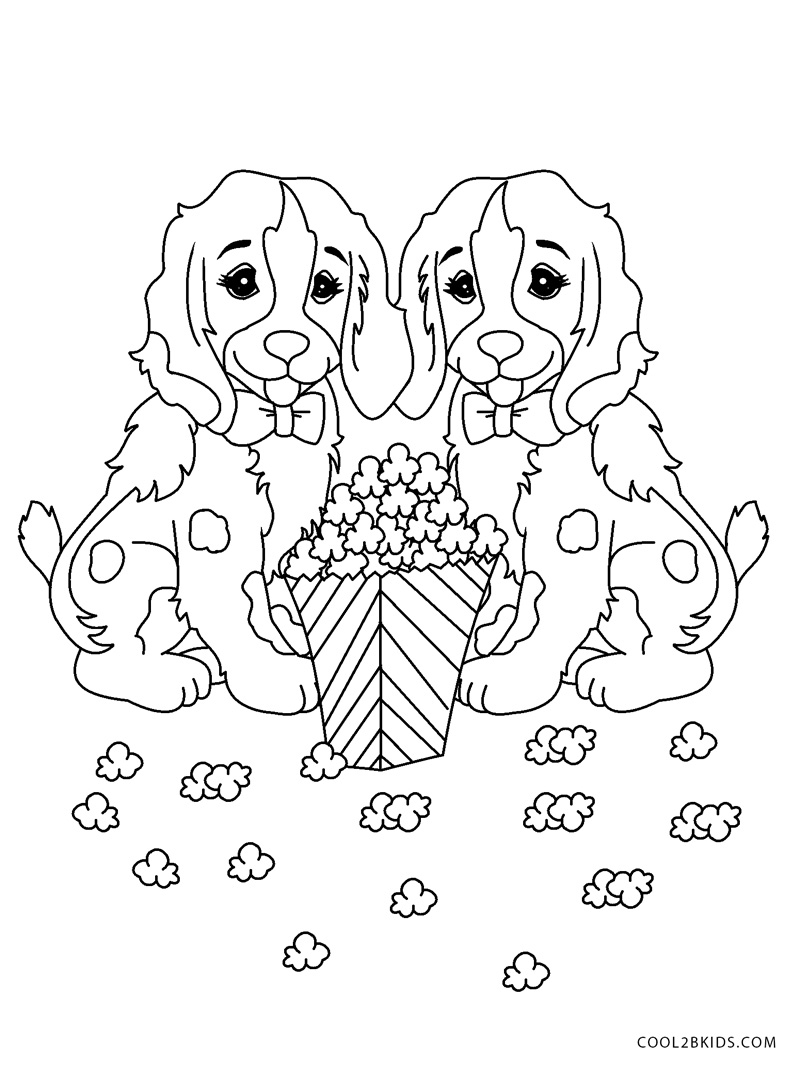 Cute Puppy And Kitten Coloring Pages Turtle Coloring Cute Animals Cute Puppy And Kitten Coloring Pages Turtle Coloring Cute Animals