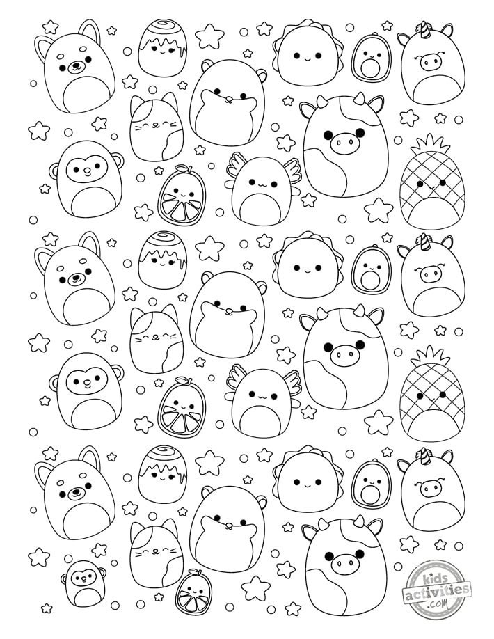 Daily Colouring Pages On Tumblr Daily Colouring Pages On Tumblr