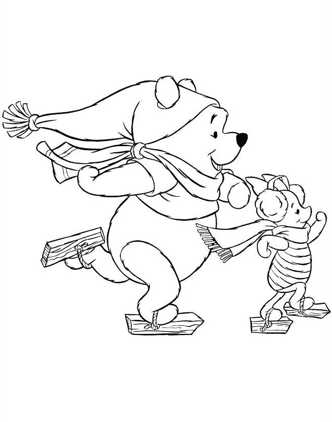December Coloring Pages Best Coloring Pages For Kids Disney December Coloring Pages Best Coloring Pages For Kids Disney