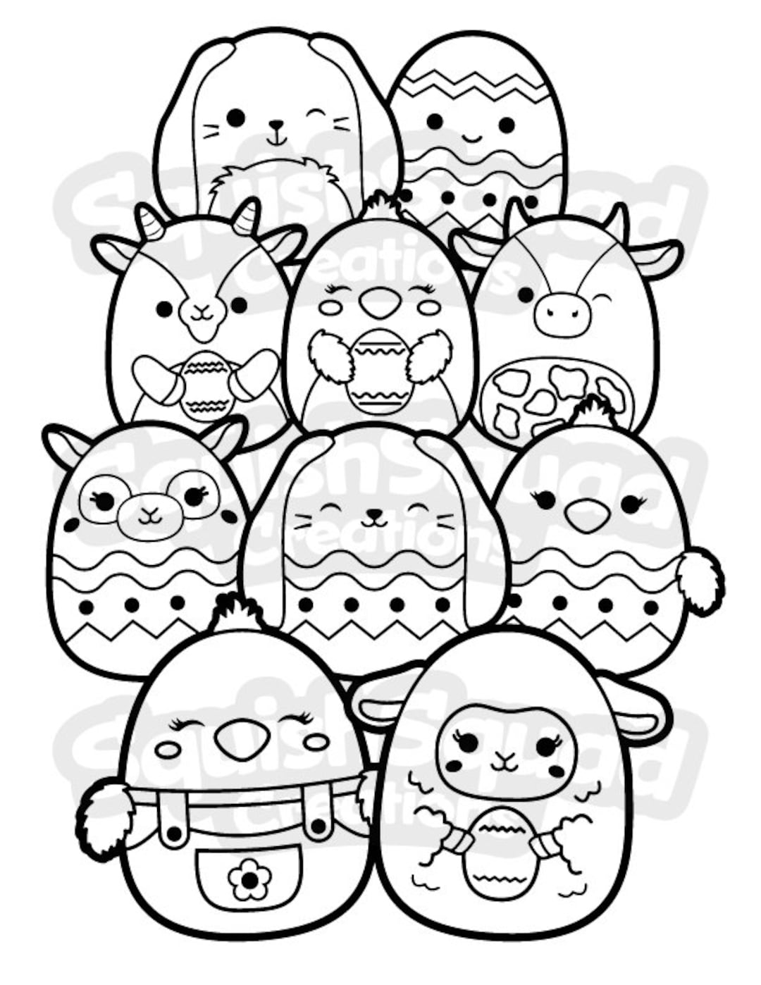 Deer Coloring Pages Coloring Pages For Kids And Vrogue Co Deer Coloring Pages Coloring Pages For Kids And Vrogue Co