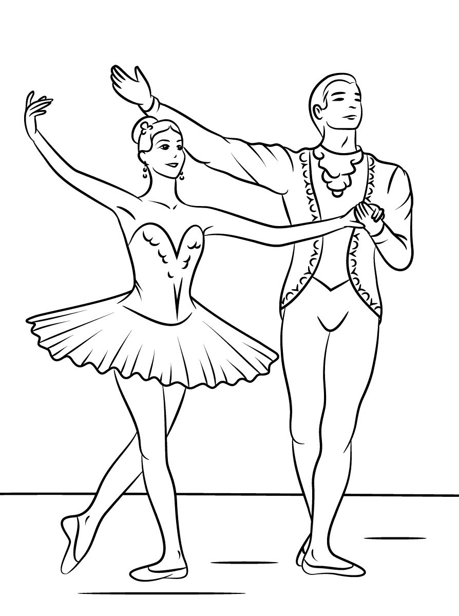 Desenho De Casal Dan Ando Bal Para Colorir Bailarina Para Colorir Desenho De Casal Dan Ando Bal Para Colorir Bailarina Para Colorir