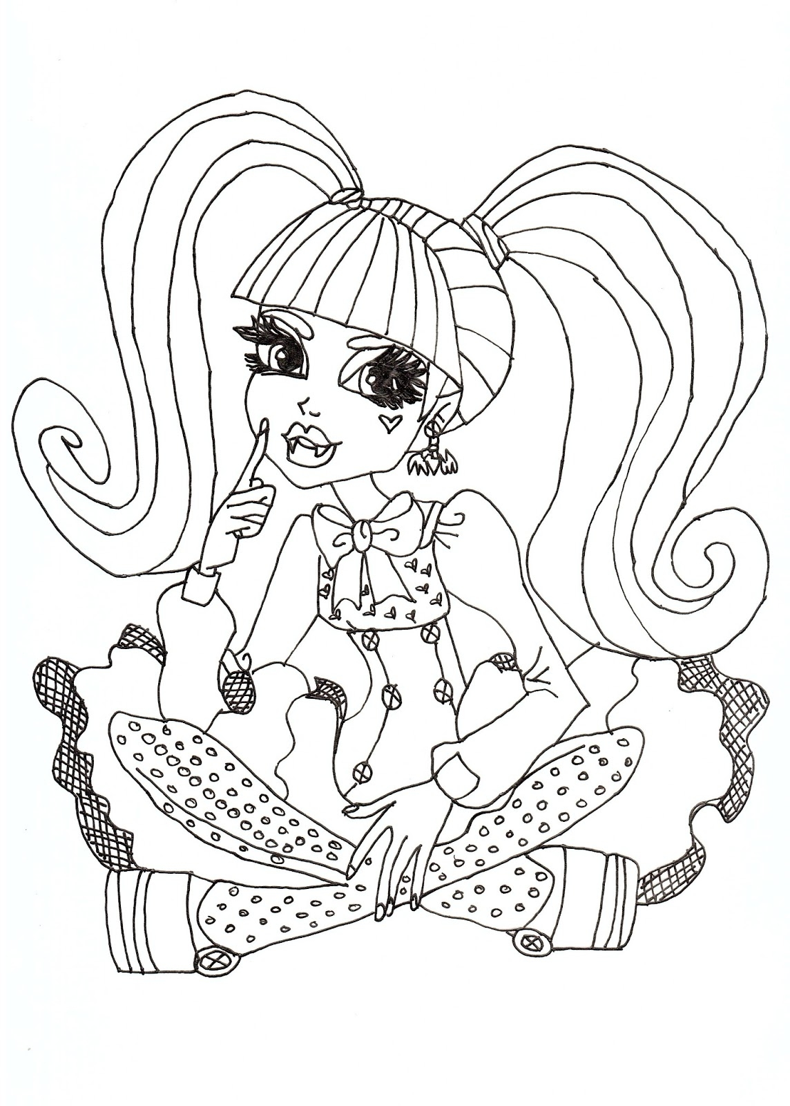 Desenho De Periwinkle Sentada Para Colorir Tudodesenhos Porn Sex Picture Desenho De Periwinkle Sentada Para Colorir Tudodesenhos Porn Sex Picture