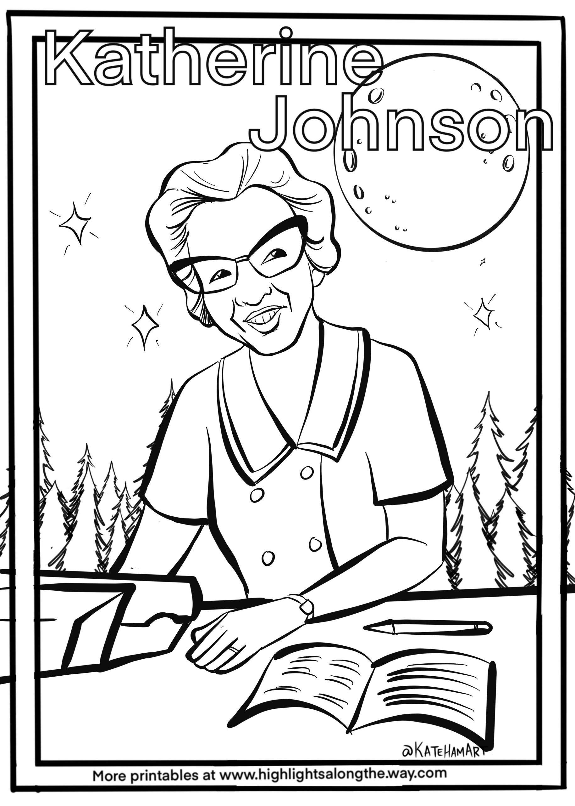 Desenho Para Colorir Consci Ncia Negra Desenho Para Colorir Consci Ncia Negra