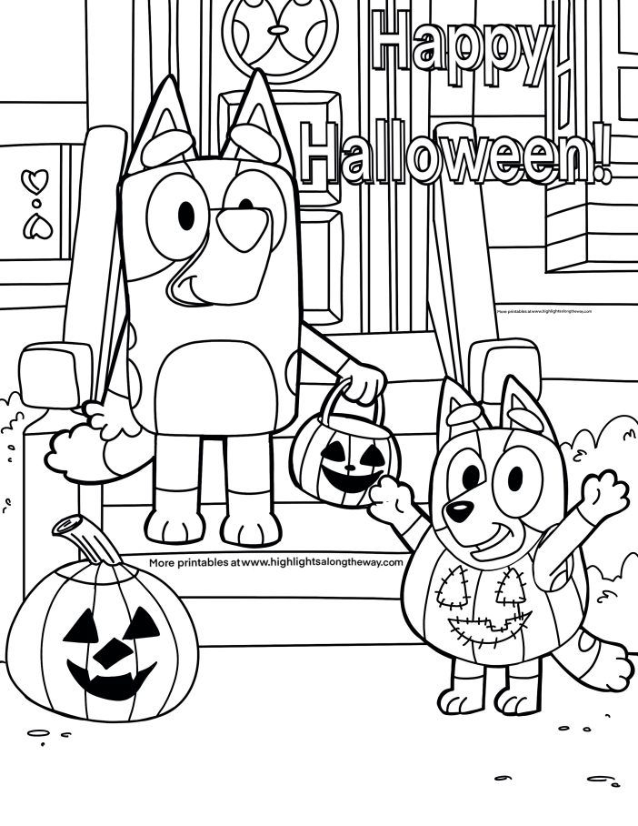 Desenhos De Bluey Ador Vel Para Colorir E Imprimir Habitatcorpus Desenhos De Bluey Ador Vel Para Colorir E Imprimir Habitatcorpus