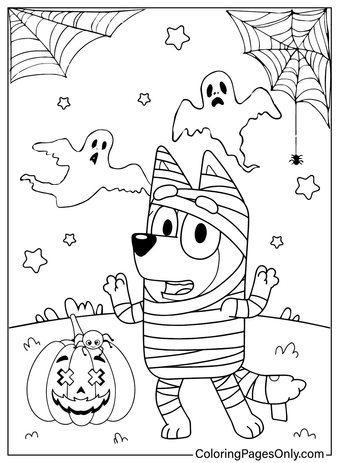Desenhos De Bluey Heeler Para Colorir E Imprimir Verloop Io Desenhos De Bluey Heeler Para Colorir E Imprimir Verloop Io