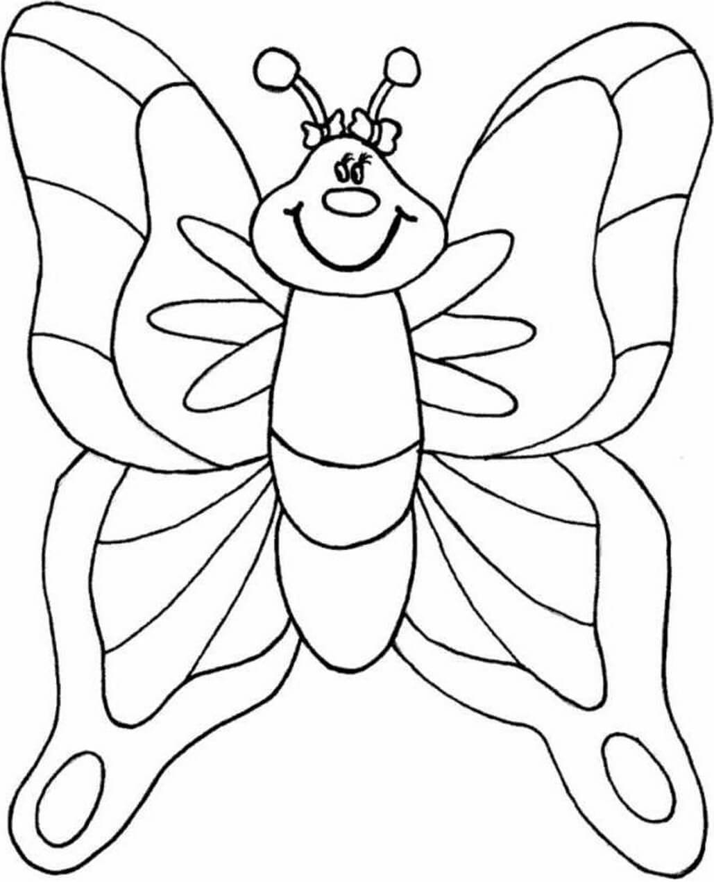 Desenhos De Pr Escola Para Colorir Imprimir E Pintar Colorir Me