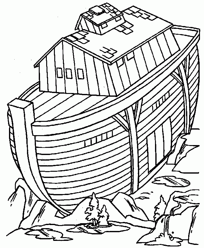 Desenhos Do Mois S Para Colorir