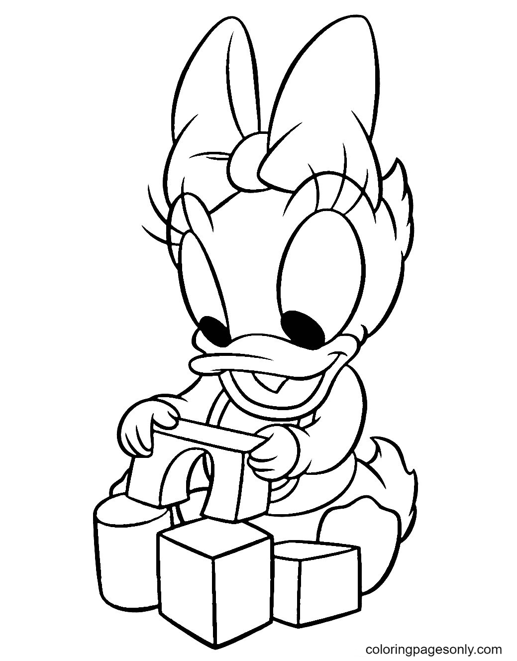 Desenhos Para Colorir Da Margarida Do Beb P Ginas Para Colorir Da Desenhos Para Colorir Da Margarida Do Beb P Ginas Para Colorir Da